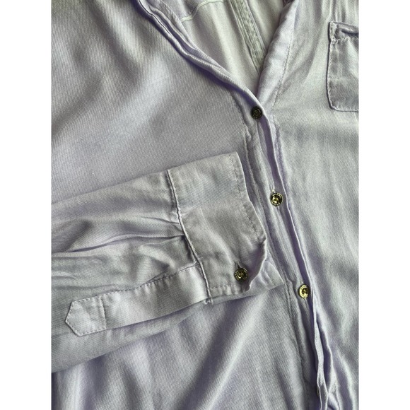 Lilly Pulitzer - Picture 6 of 7